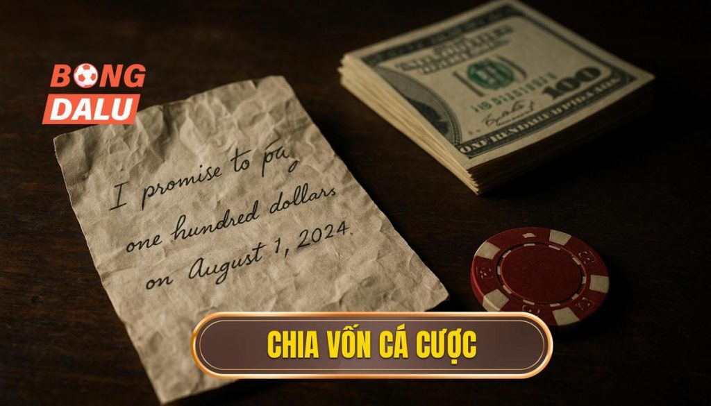 thumb - chia vốn cá cược
