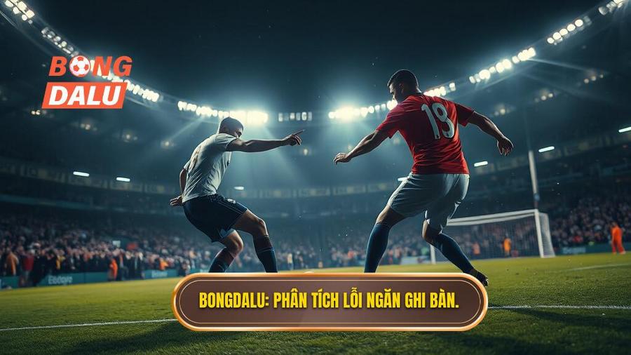Bongdalu_ Phân tích lỗi ngăn ghi bàn.
