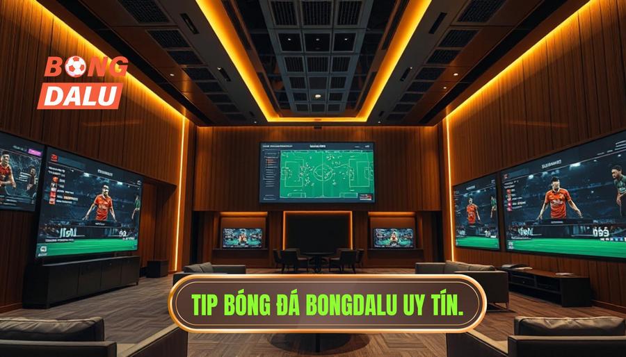 Tip bóng đá miễn phí